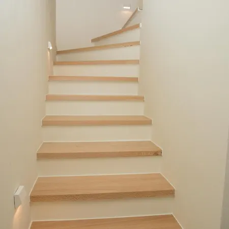 Areti 1 & Areti 2 דירה *